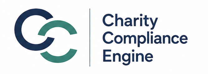 Charity Compliance Engine