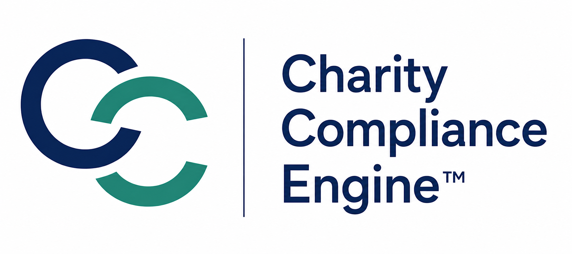 Charity Compliance Engine